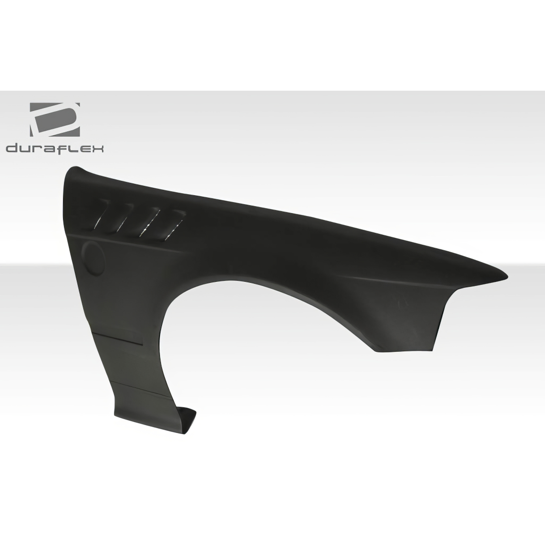 All kind of Exterior/Fendersfor  BMW 3-Series 1992. 