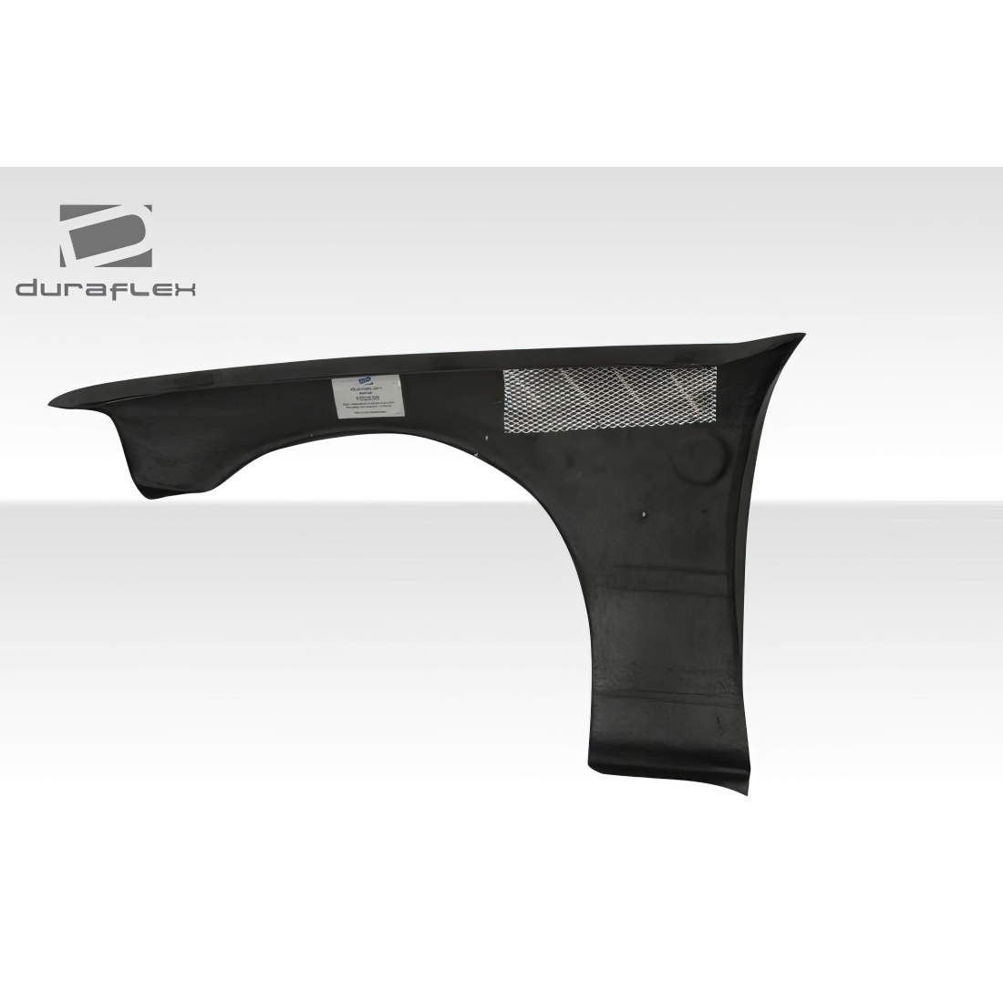 All kind of Exterior/Fendersfor  BMW 3-Series 1992. 