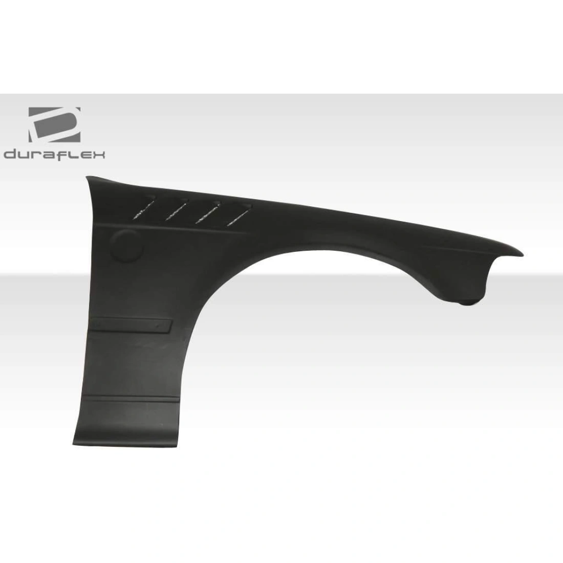 All kind of Exterior/Fendersfor  BMW 3-Series 1992. 5