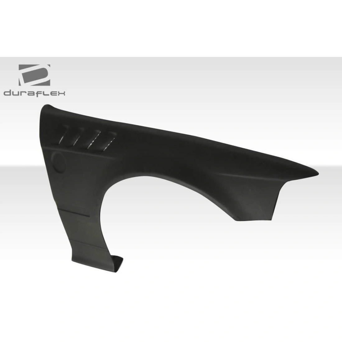 All kind of Exterior/Fendersfor  BMW 3-Series 1992. 7