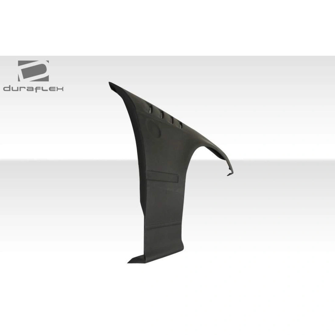 All kind of Exterior/Fendersfor  BMW 3-Series 1992. 9