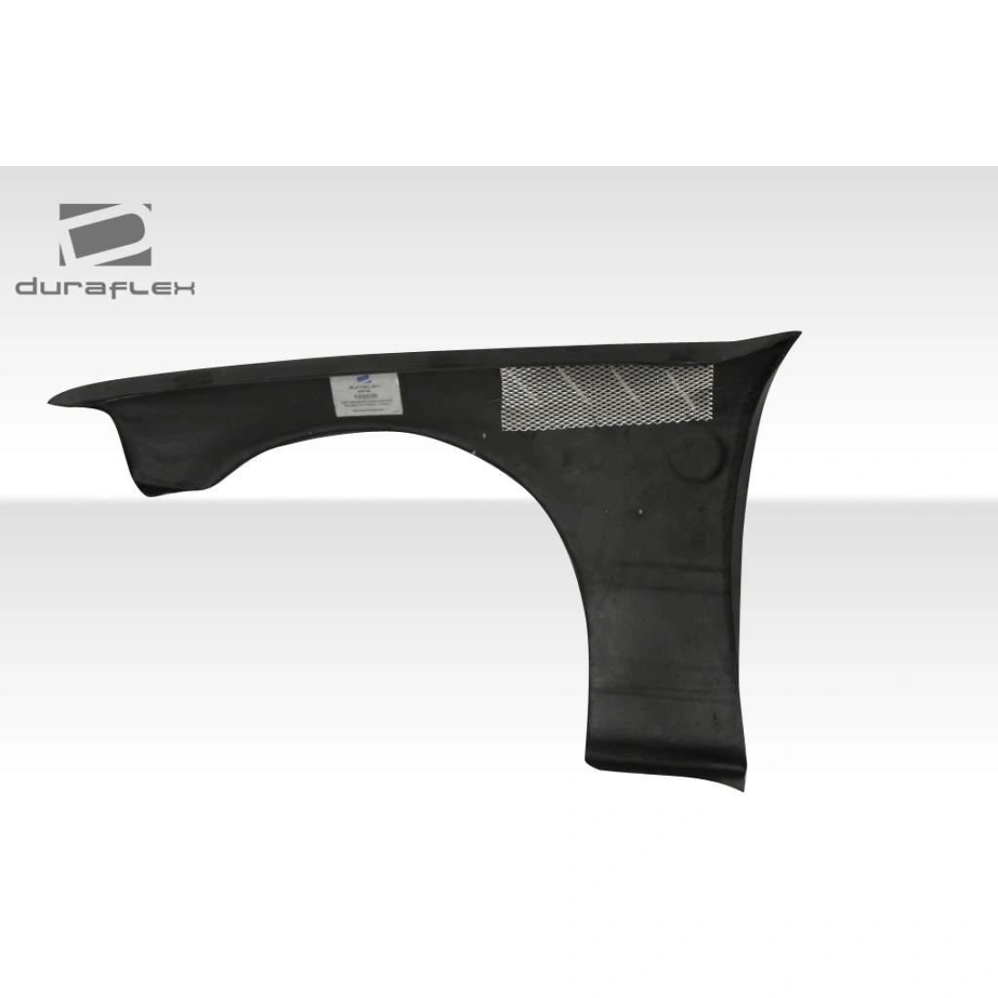 All kind of Exterior/Fendersfor  BMW 3-Series 1992. 11