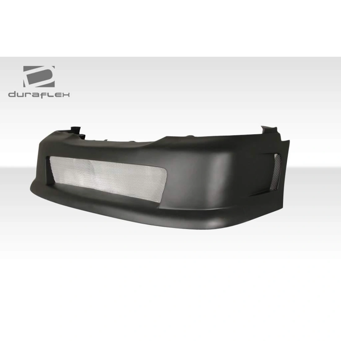 All kind of Exterior/Complete Body Kitsfor Ford Crown Victoria 1998. 19