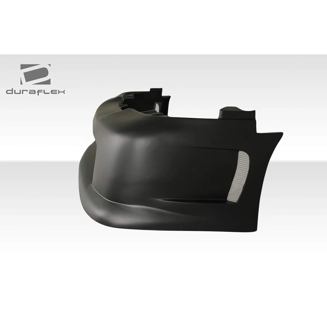 All kind of Exterior/Complete Body Kitsfor Ford Crown Victoria 1998. 4