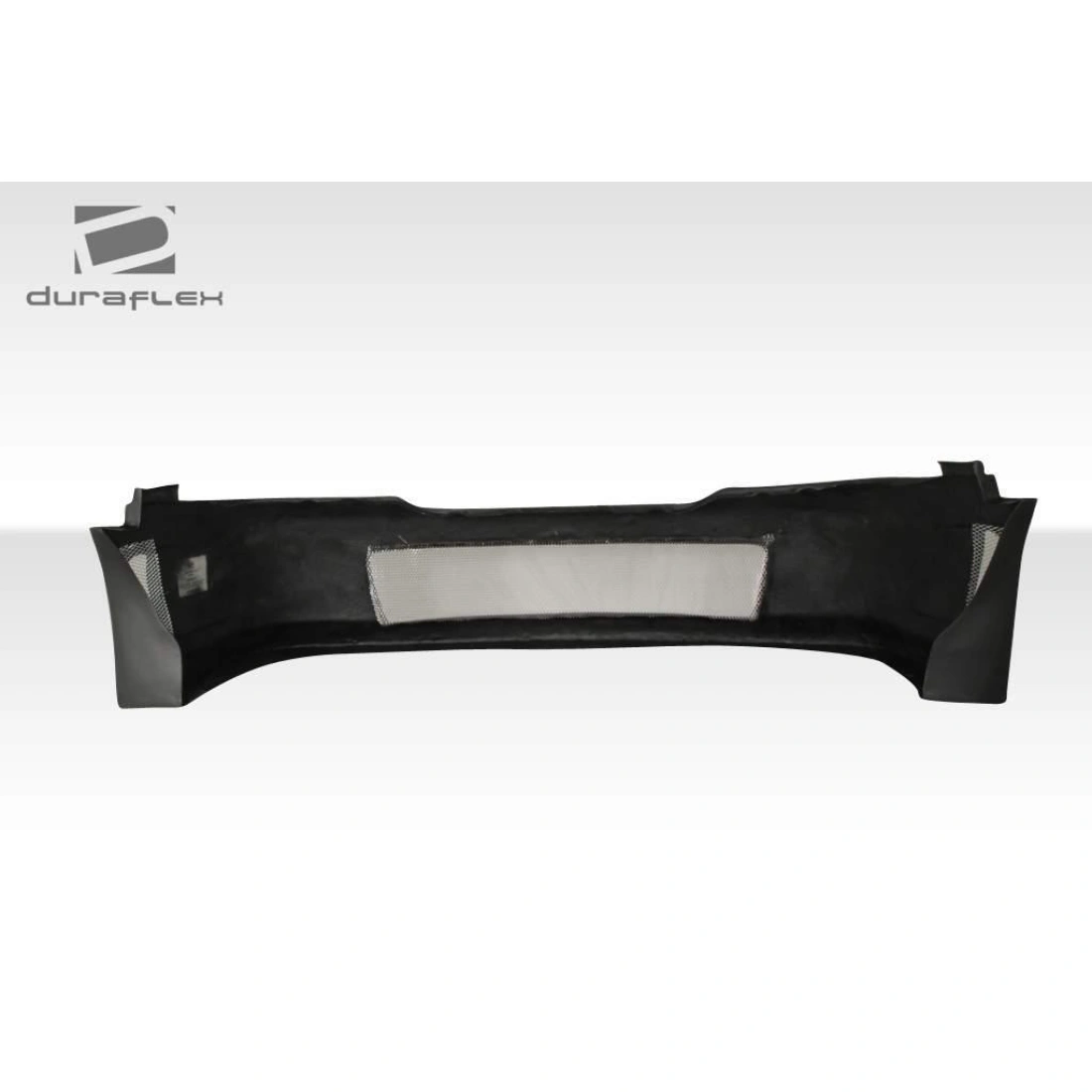 All kind of Exterior/Complete Body Kitsfor Ford Crown Victoria 1998. 24