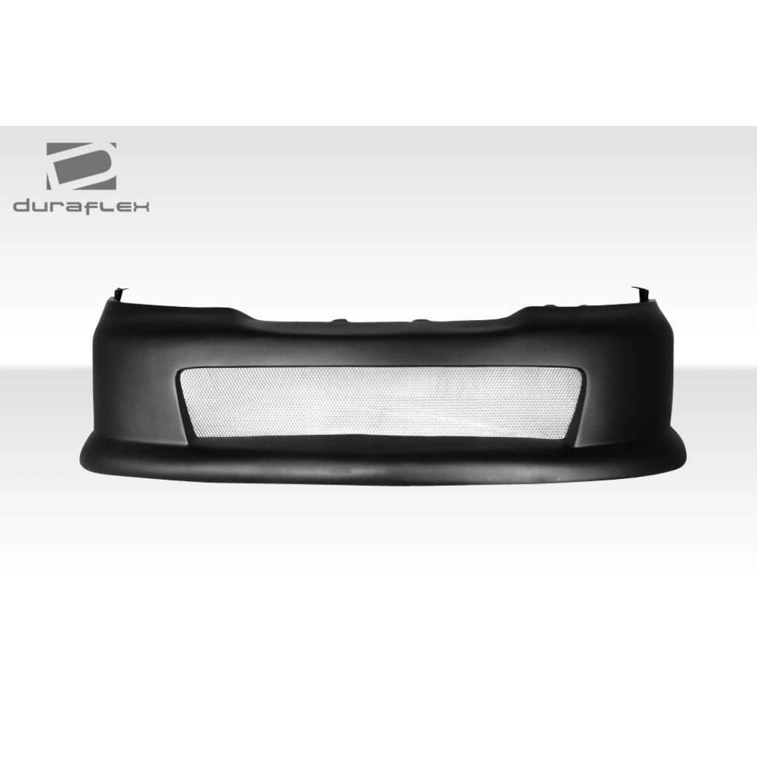 All kind of Exterior/Complete Body Kitsfor Ford Crown Victoria 1998. 17