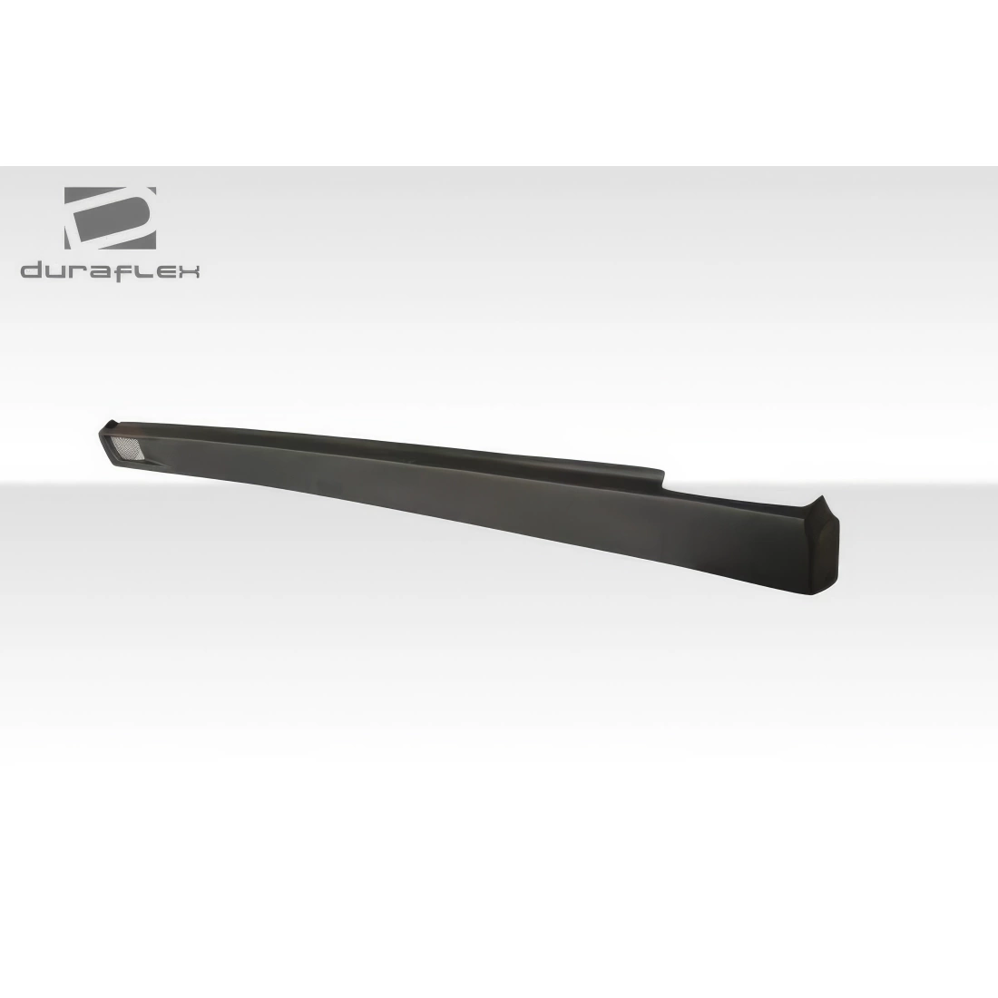 All kind of Exterior/Complete Body Kitsfor Ford Crown Victoria 1998. 7