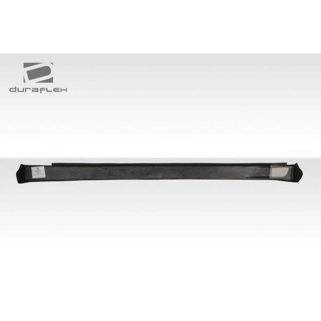 All kind of Exterior/Complete Body Kitsfor Ford Crown Victoria 1998. 9