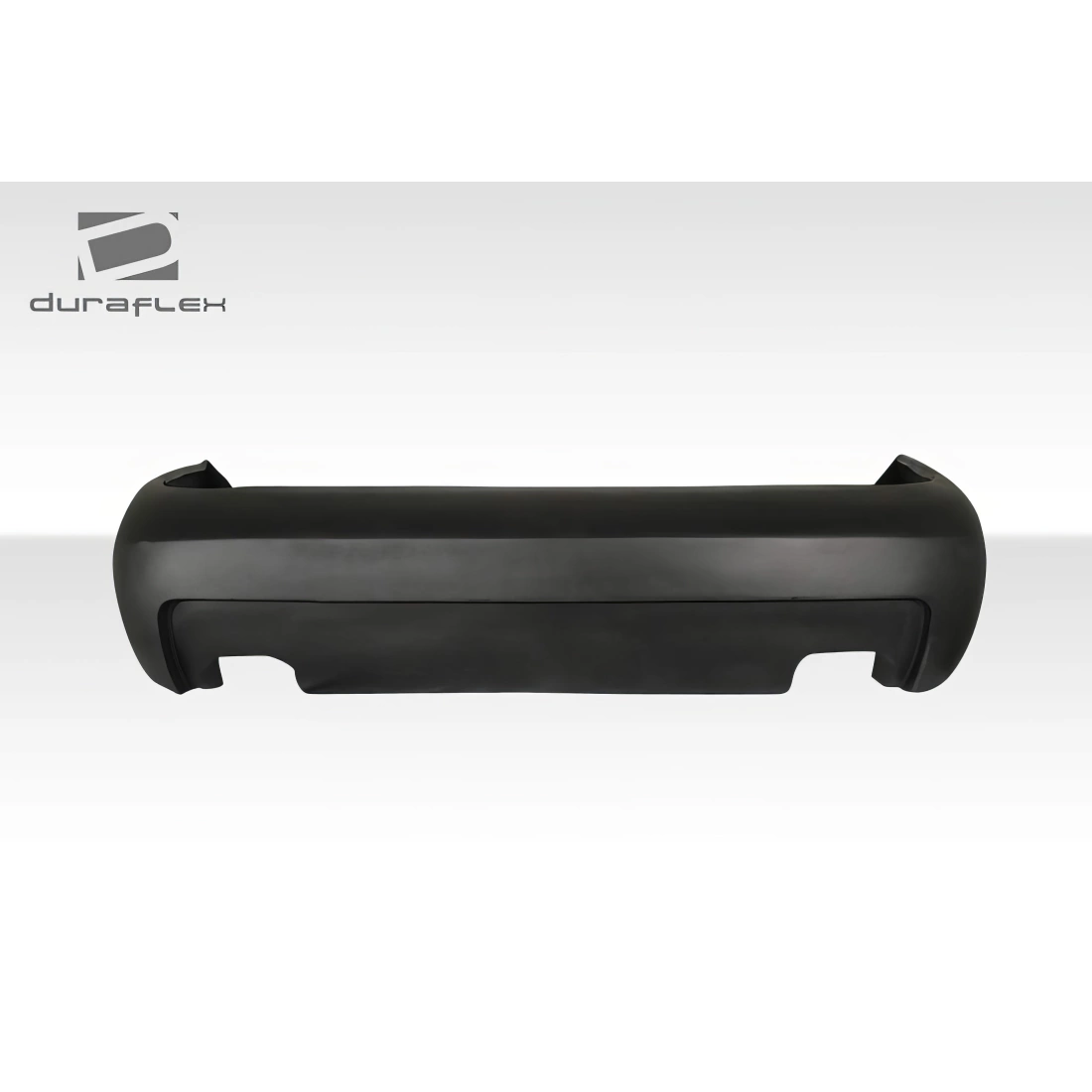 All kind of Exterior/Rear Bumpersfor Ford Crown Victoria 1998. 1