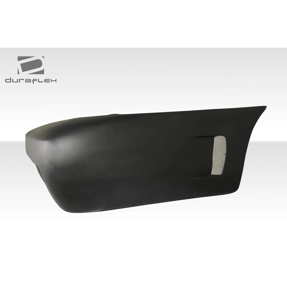 All kind of Exterior/Rear Bumpersfor Ford Crown Victoria 1998. 4