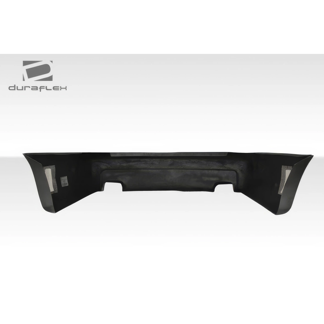 All kind of Exterior/Rear Bumpersfor Ford Crown Victoria 1998. 5