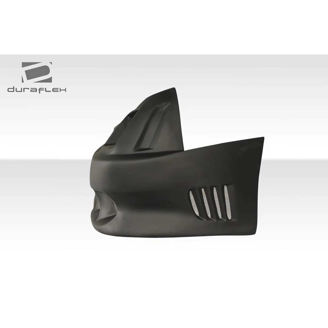 All kind of Exterior/Front Bumpersfor  Ford Mustang 1983. 4