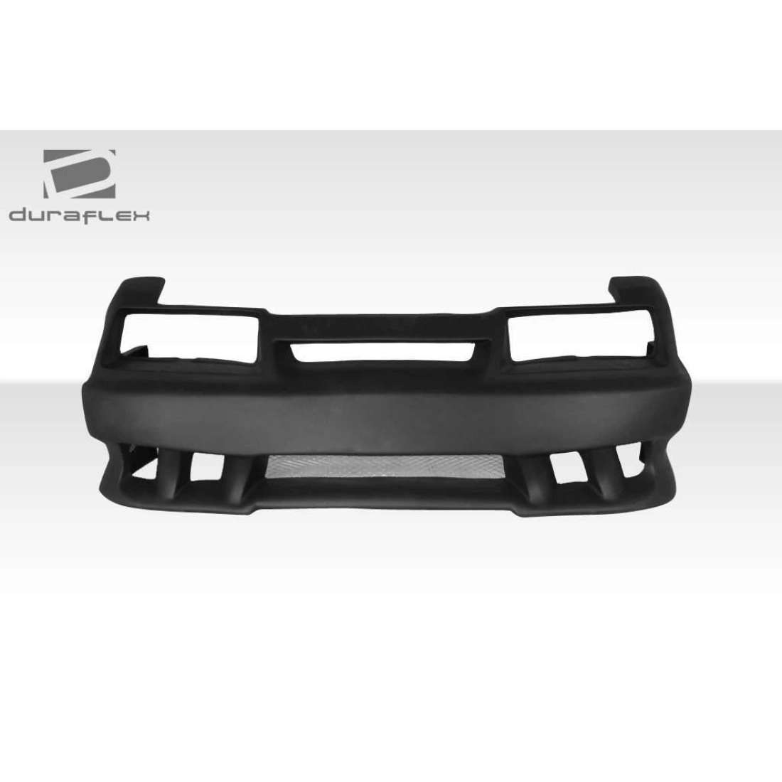 All kind of Exterior/Front Bumpersfor Ford Mustang 1983. 5