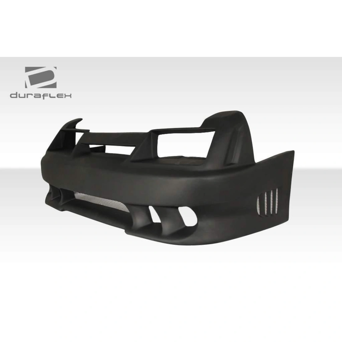 All kind of Exterior/Front Bumpersfor Ford Mustang 1983. 7