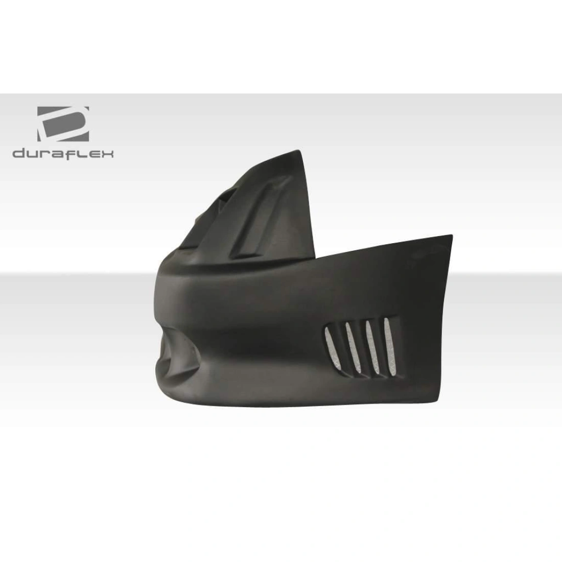 All kind of Exterior/Front Bumpersfor Ford Mustang 1983. 9