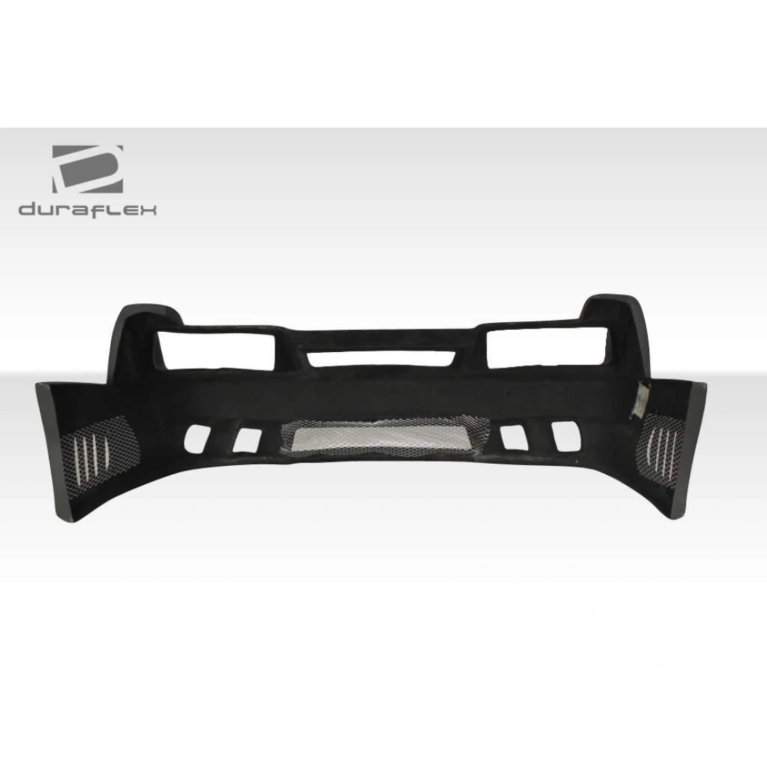 All kind of Exterior/Front Bumpersfor Ford Mustang 1983. 11