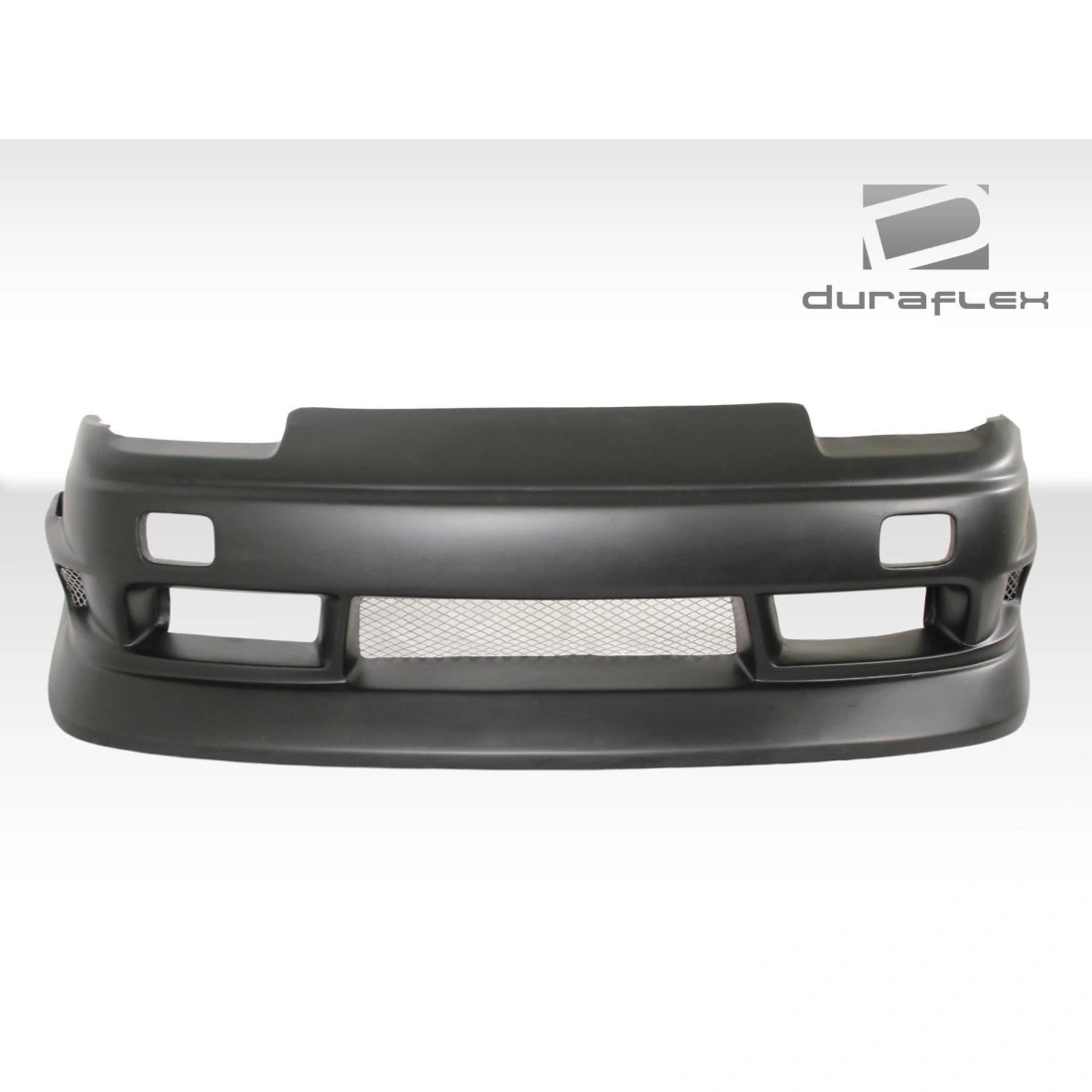 All kind of Exterior/Complete Body Kitsfor  Nissan 240SX 1989. 38