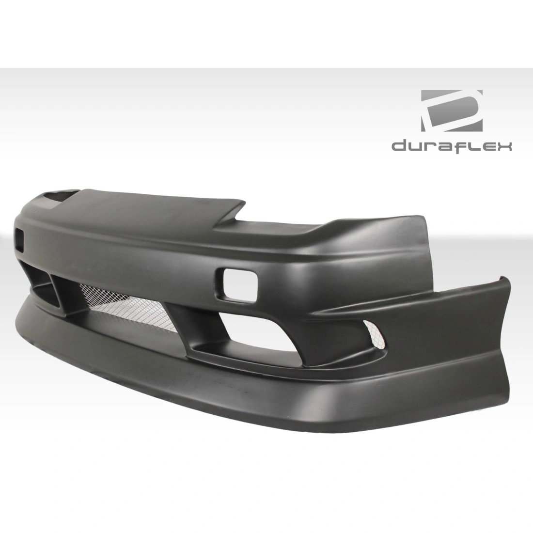All kind of Exterior/Complete Body Kitsfor  Nissan 240SX 1989. 40