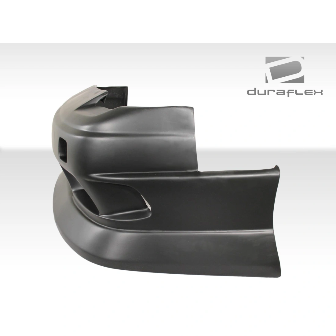 All kind of Exterior/Complete Body Kitsfor  Nissan 240SX 1989. 42