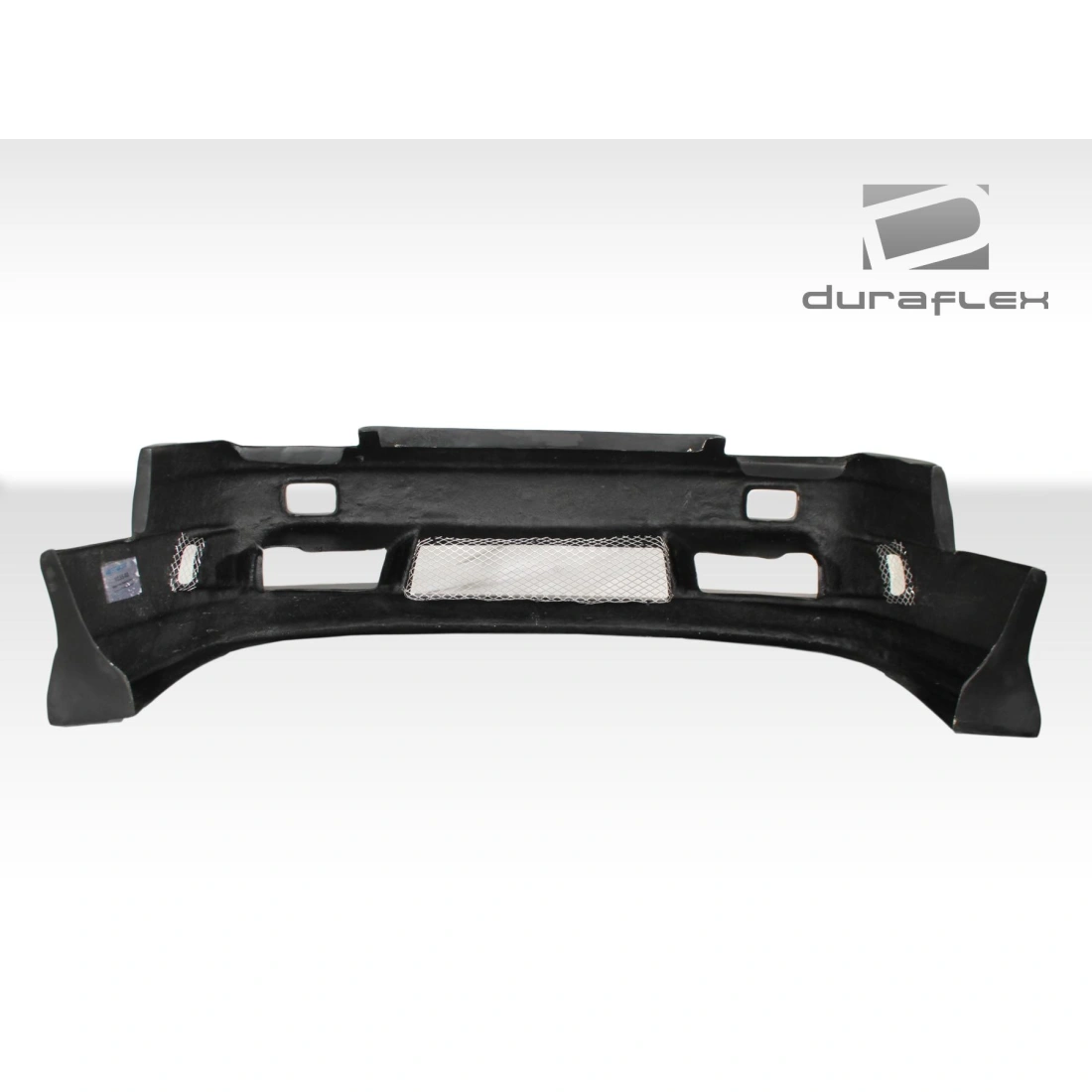 All kind of Exterior/Complete Body Kitsfor  Nissan 240SX 1989. 44