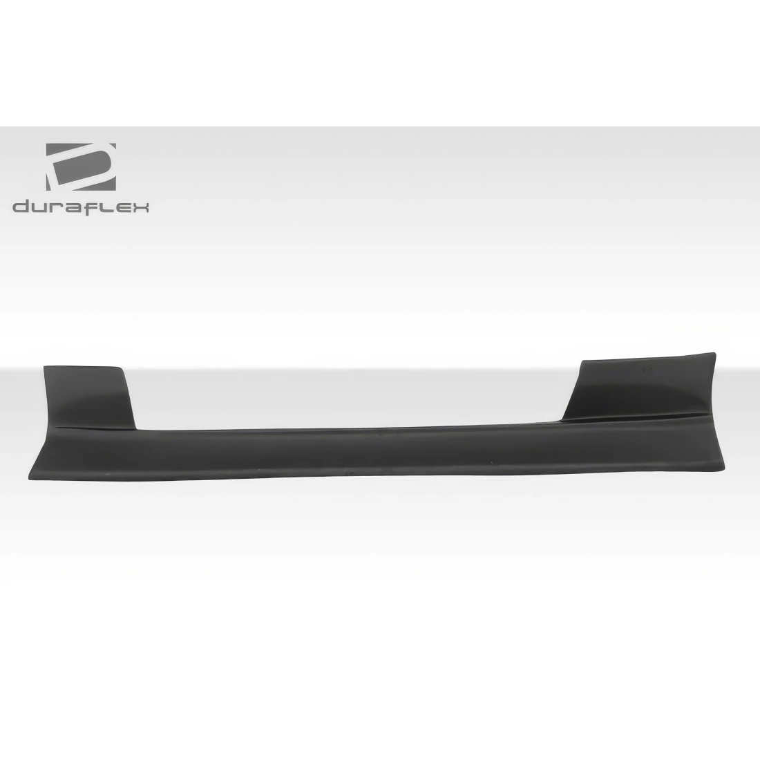 All kind of Exterior/Side Skirtsfor  Nissan 240SX 1989. 1