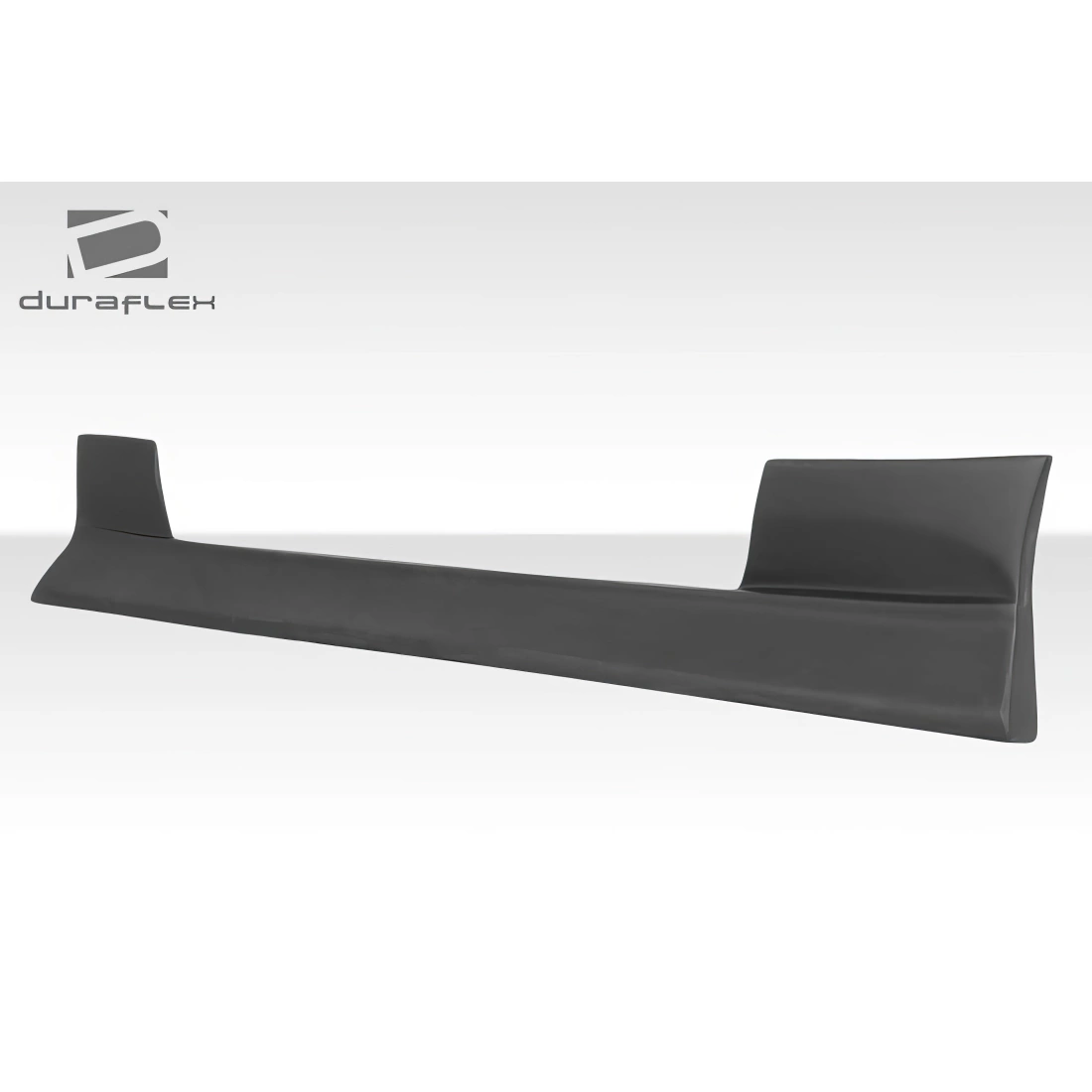 All kind of Exterior/Side Skirtsfor  Nissan 240SX 1989. 3