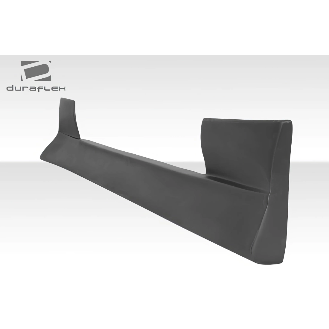 All kind of Exterior/Side Skirtsfor  Nissan 240SX 1989. 4