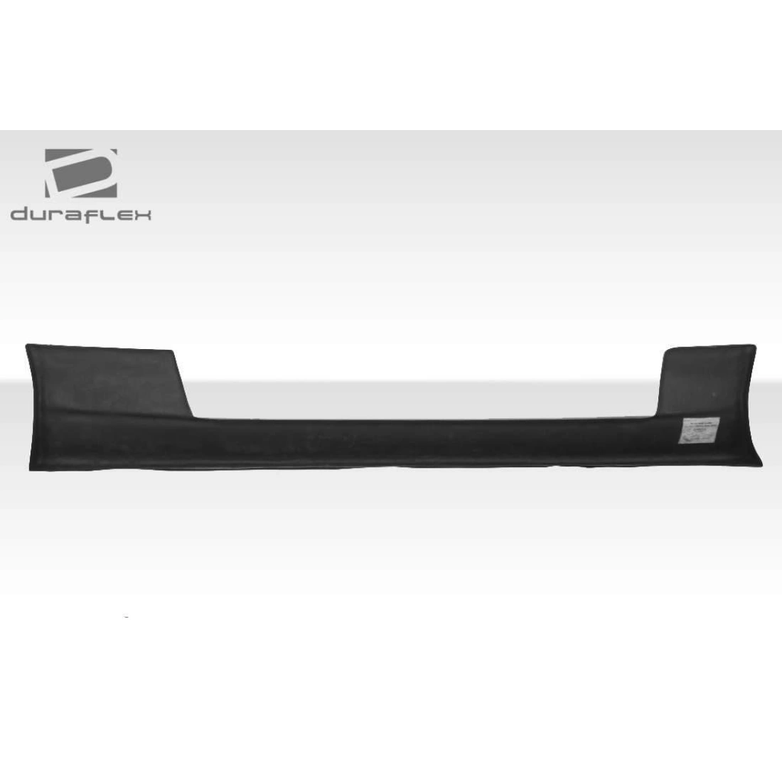 All kind of Exterior/Complete Body Kitsfor  Nissan 240SX 1989. 22