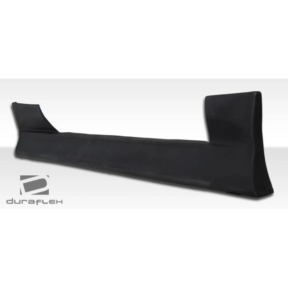 All kind of Exterior/Complete Body Kitsfor  Nissan 240SX 1989. 6