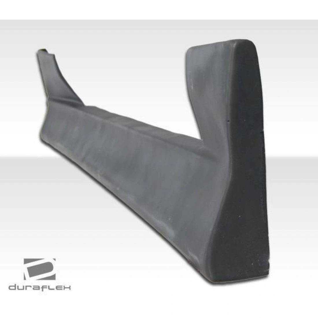All kind of Exterior/Complete Body Kitsfor  Nissan 240SX 1989. 4