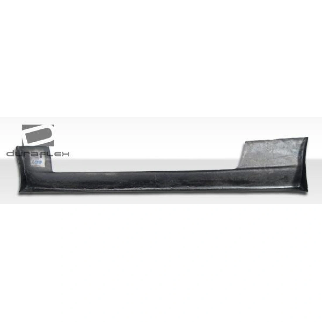 All kind of Exterior/Complete Body Kitsfor  Nissan 240SX 1989. 17