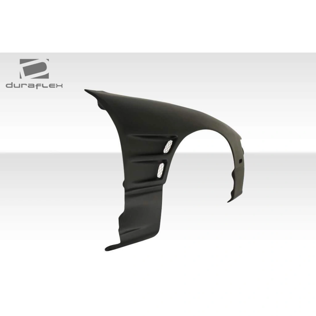All kind of Exterior/Fendersfor Nissan 240SX 1989. 7