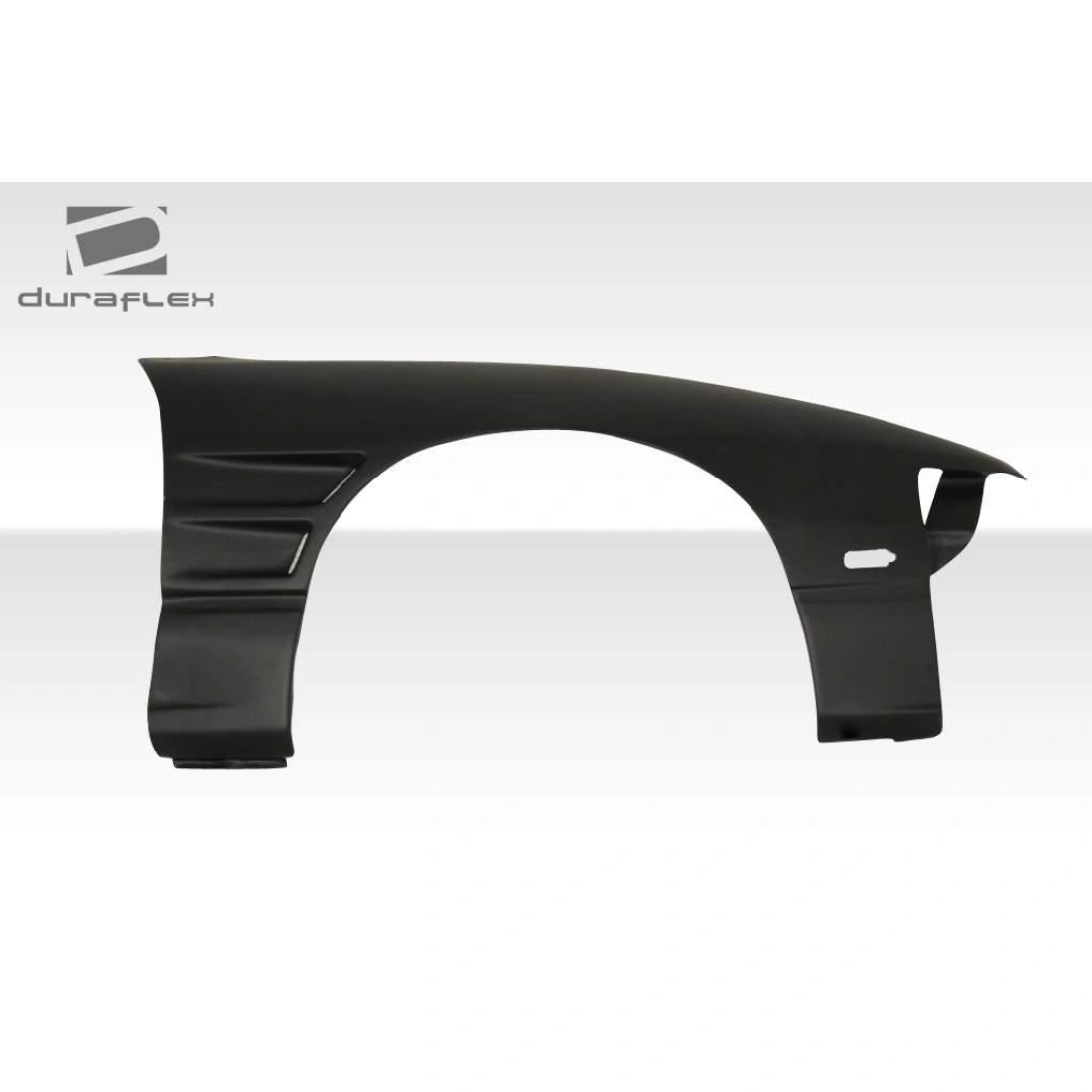 All kind of Exterior/Fendersfor Nissan 240SX 1989. 9