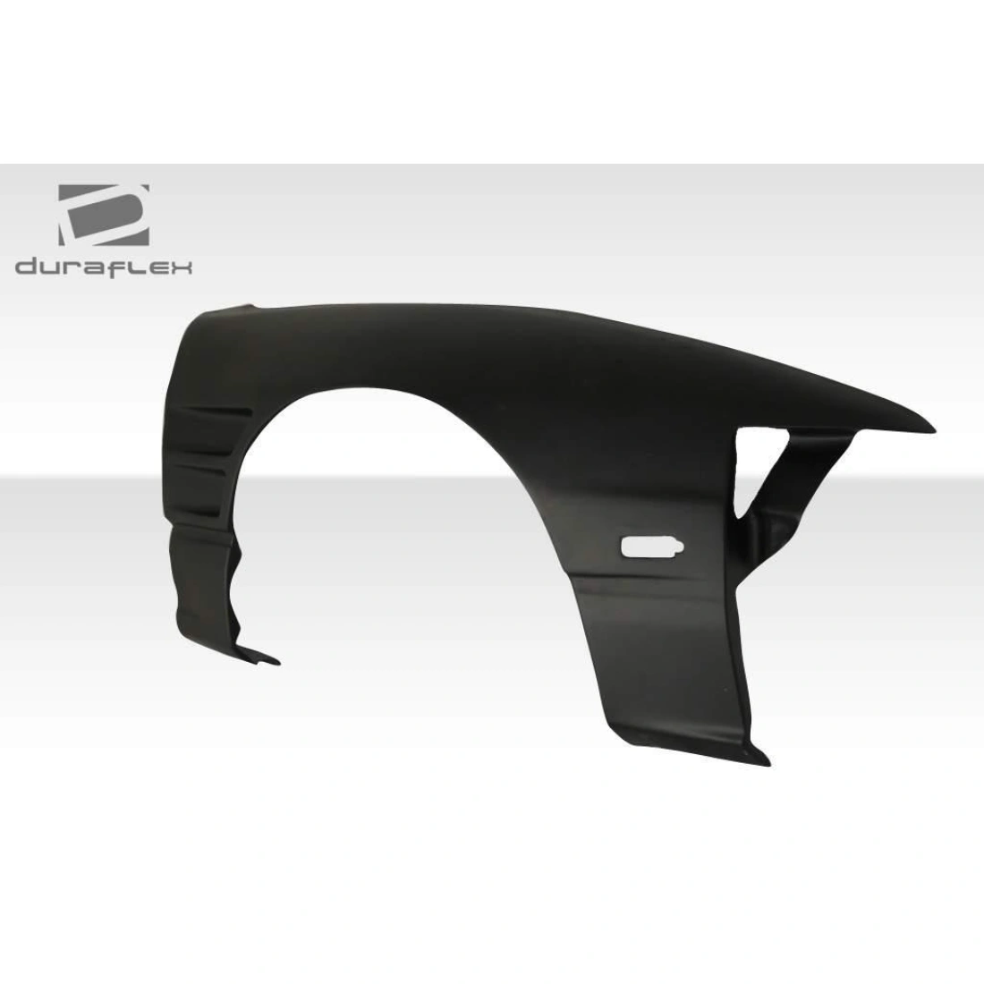 All kind of Exterior/Fendersfor Nissan 240SX 1989. 11