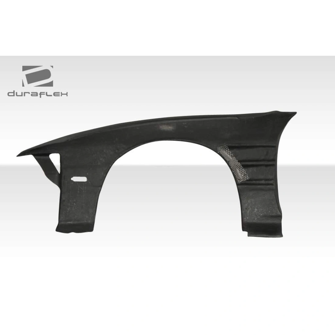 All kind of Exterior/Fendersfor Nissan 240SX 1989. 13