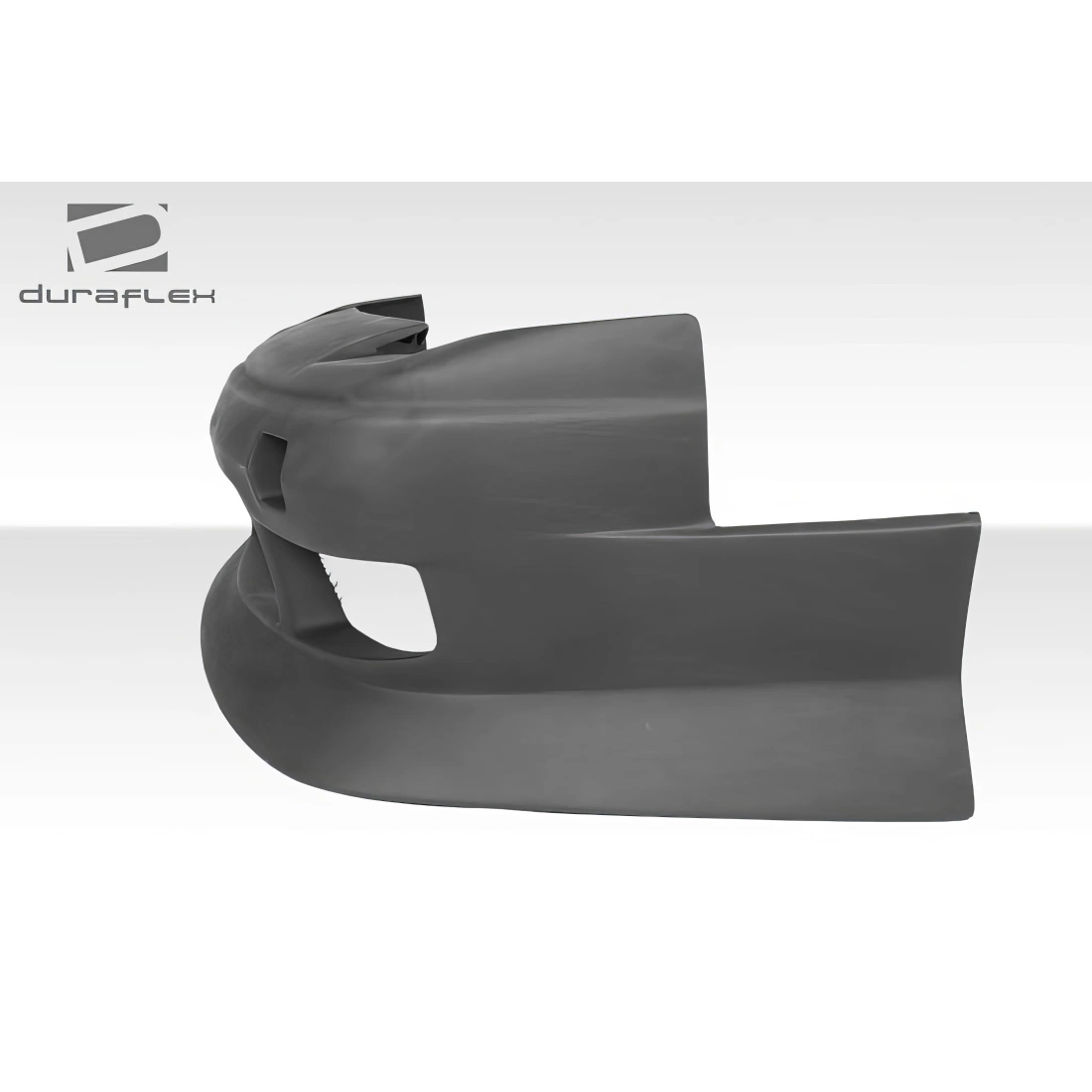 All kind of Exterior/Complete Body Kitsfor Nissan 240SX 1989. 6