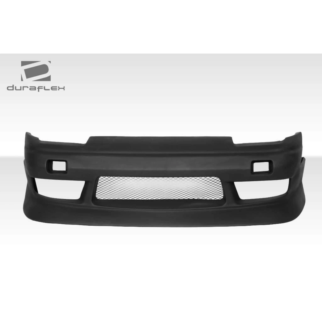 All kind of Exterior/Complete Body Kitsfor Nissan 240SX 1989. 24
