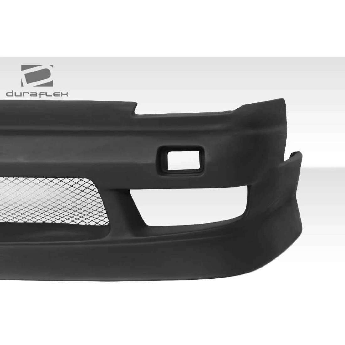 All kind of Exterior/Complete Body Kitsfor Nissan 240SX 1989. 26