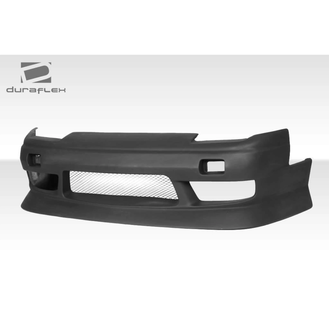 All kind of Exterior/Complete Body Kitsfor Nissan 240SX 1989. 28