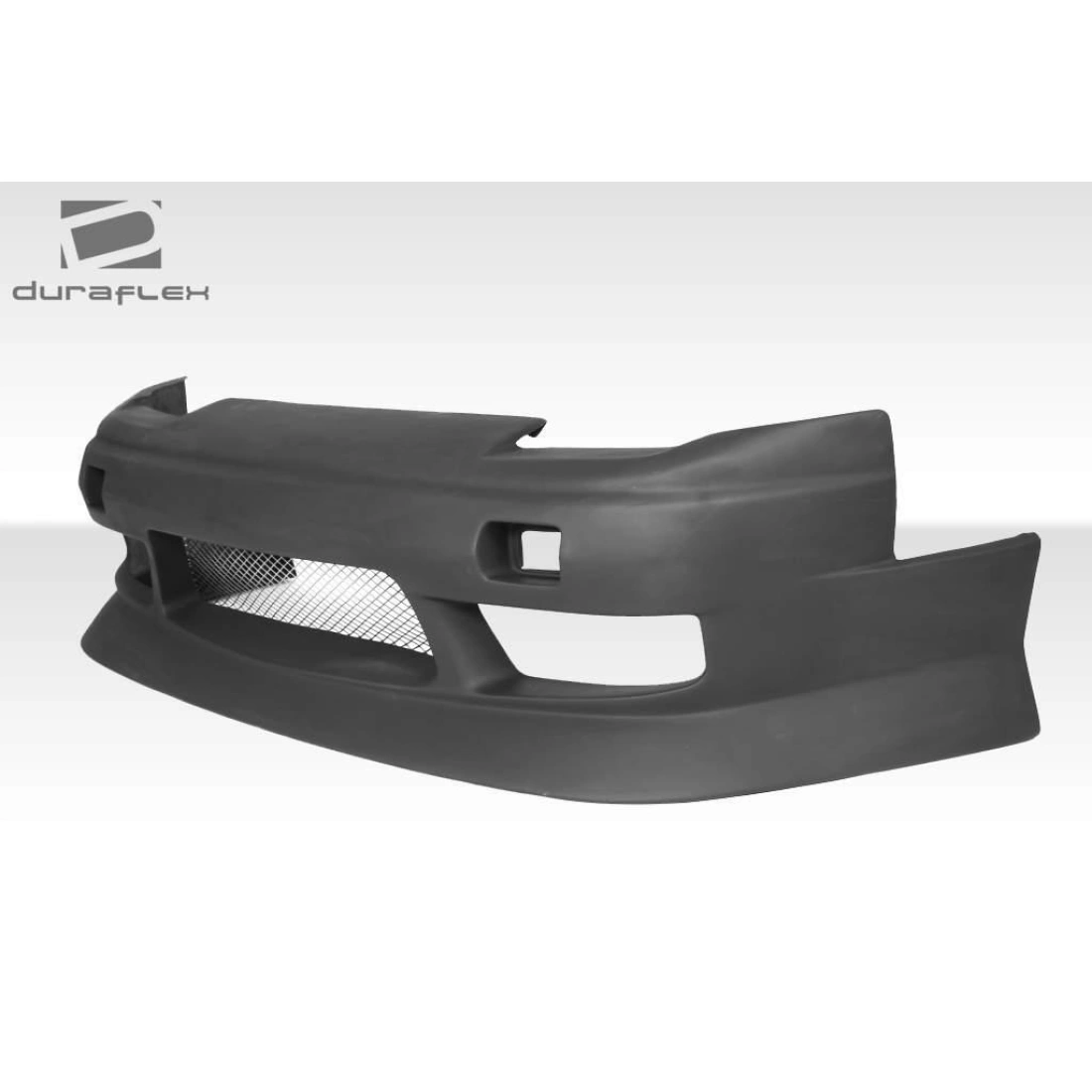 All kind of Exterior/Complete Body Kitsfor Nissan 240SX 1989. 31