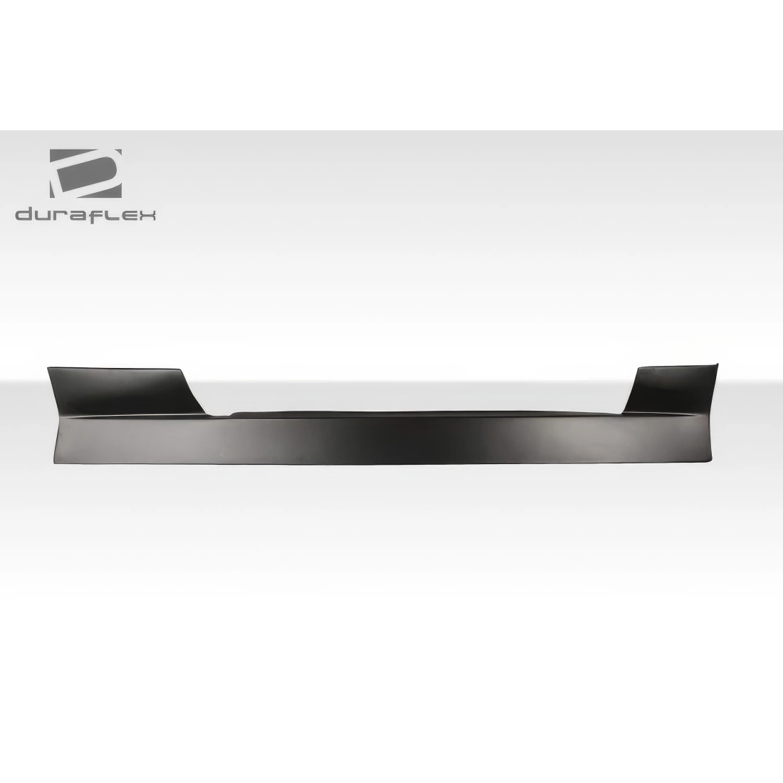 All kind of Exterior/Complete Body Kitsfor Nissan 240SX 1989. 7