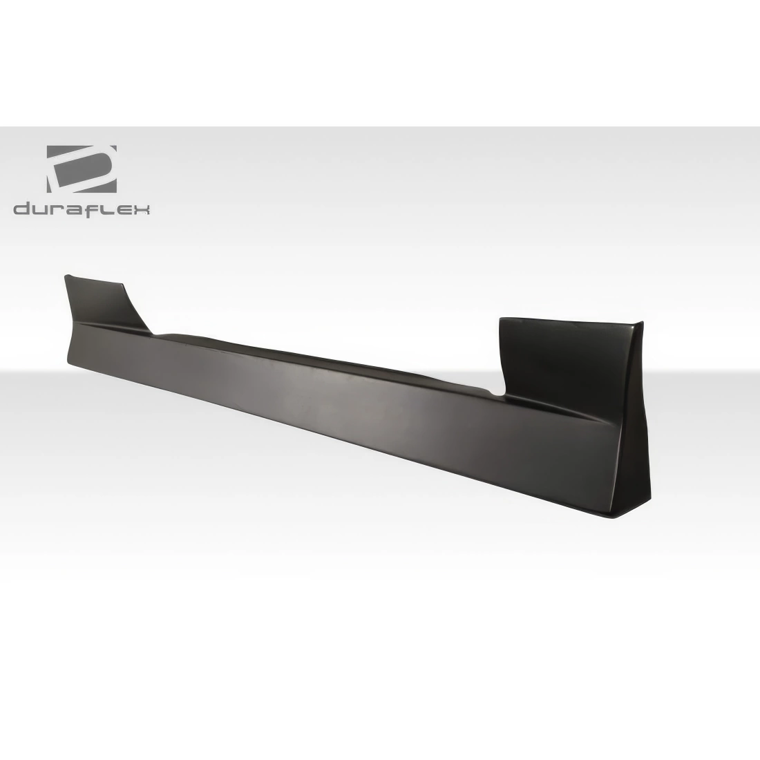 All kind of Exterior/Complete Body Kitsfor Nissan 240SX 1989. 8