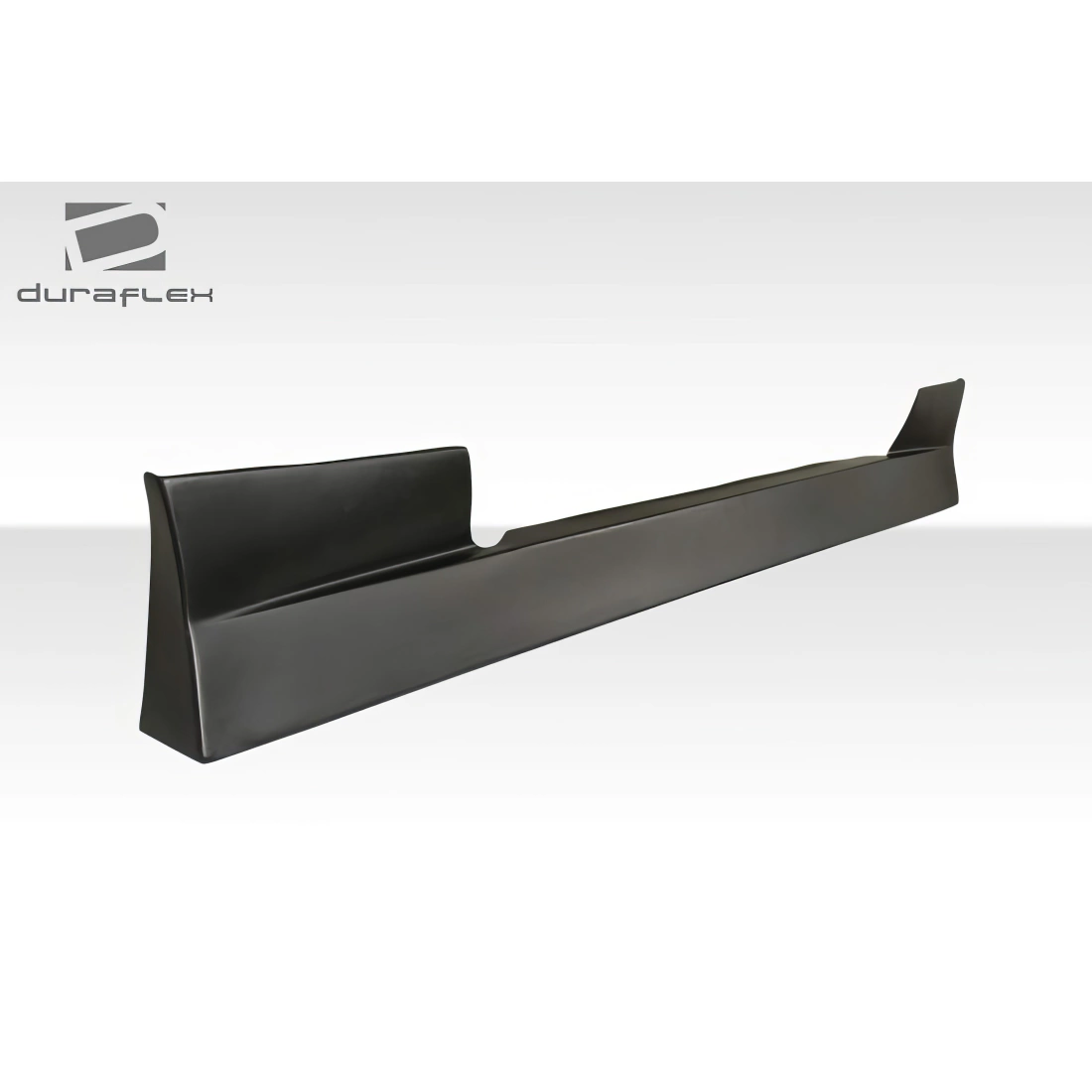 All kind of Exterior/Complete Body Kitsfor Nissan 240SX 1989. 9