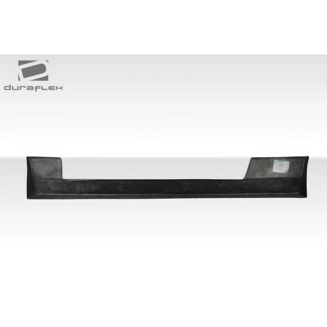 All kind of Exterior/Complete Body Kitsfor Nissan 240SX 1989. 10