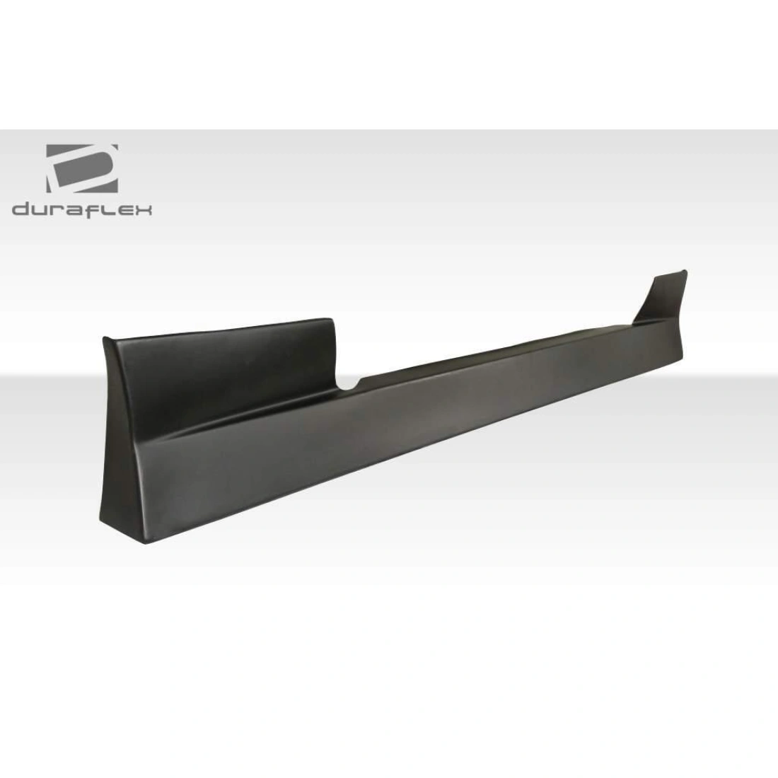 All kind of Exterior/Complete Body Kitsfor Nissan 240SX 1989. 10