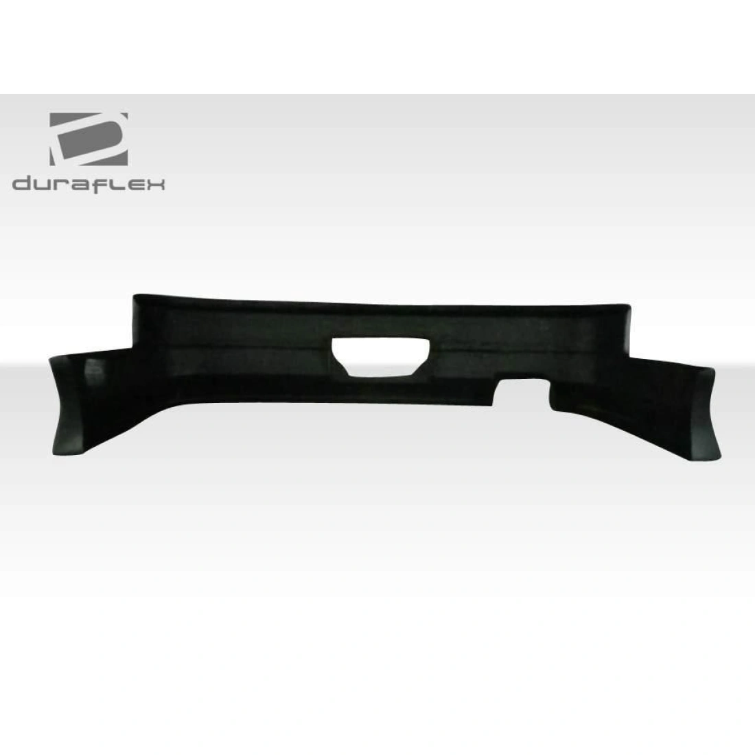 All kind of Exterior/Rear Bumpersfor Nissan 240SX 1989. 5