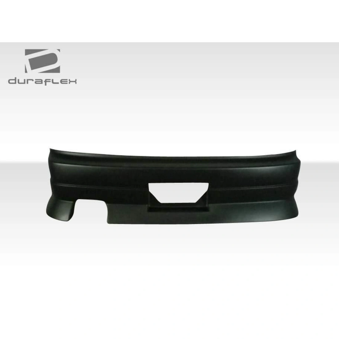 All kind of Exterior/Rear Bumpersfor Nissan 240SX 1989. 7