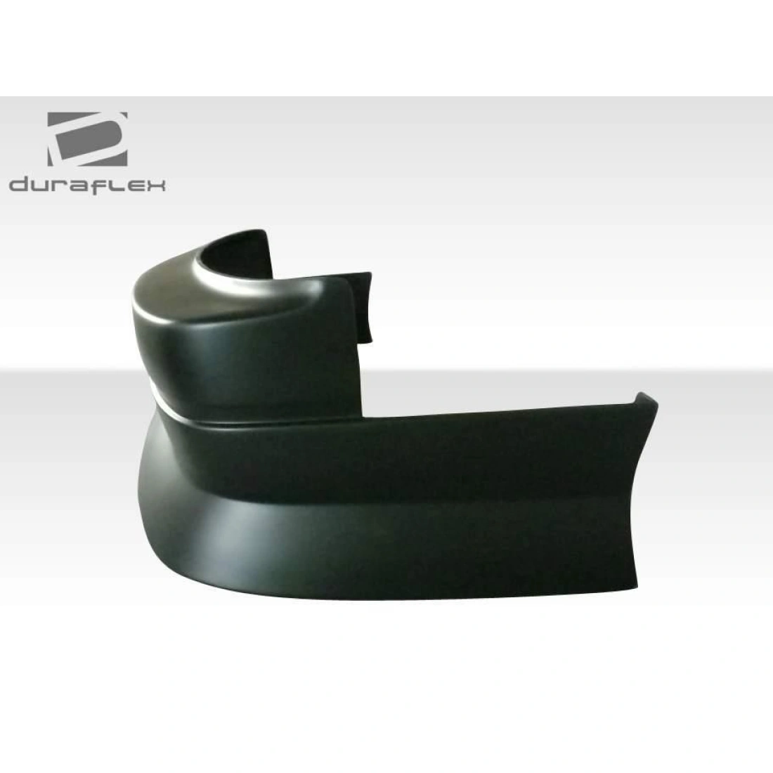 All kind of Exterior/Rear Bumpersfor Nissan 240SX 1989. 9