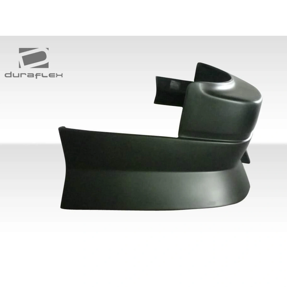 All kind of Exterior/Rear Bumpersfor Nissan 240SX 1989. 11