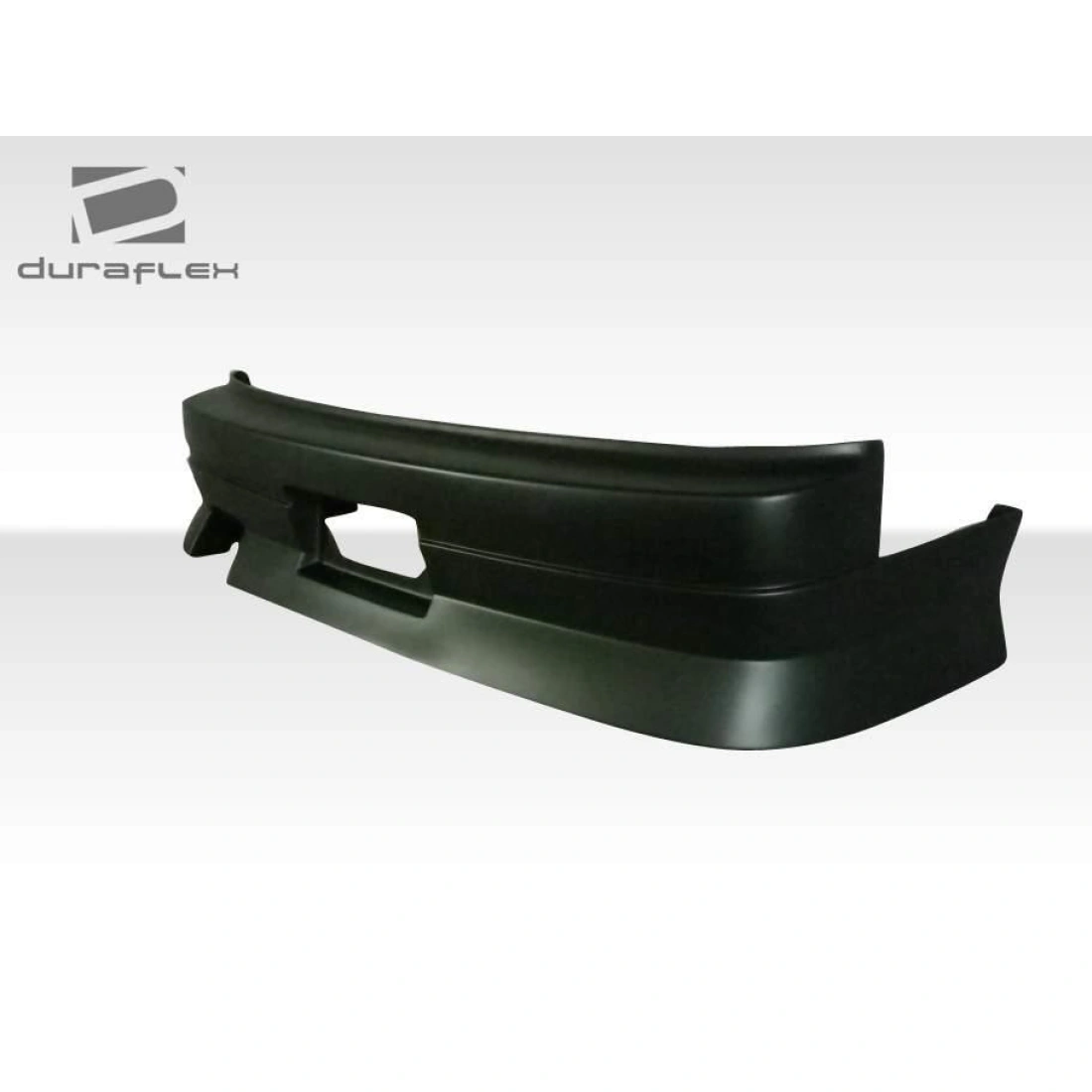 All kind of Exterior/Rear Bumpersfor Nissan 240SX 1989. 13